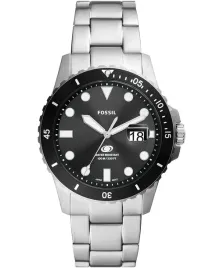 zegarek-meski-fossil-blue-fossil-fs6032