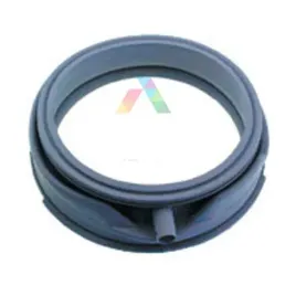 fartuch-do-pralki-bosch-siemens-z-rurka-00281835