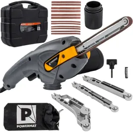 szlifierka-tasmowa-palcowa-400w-900-1400m-min-zestaw-3-prowadnice-walizka