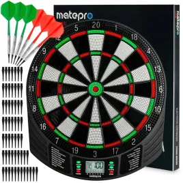 tarcza-dart-elektroniczna-do-gry-w-darta-rzutki-lotki-matepro-soft-tips