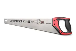 pila-platnica-11t-450-mm-pro