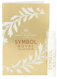 probka-marina-de-bourbon-symbol-royal-edp-w-1ml