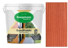koopmans-grandprotekt-lazura-hybrydowa-do-drewna-3l-mahon-jasny-905