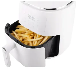 frytkownica-beztluszczowa-frytownica-elle-panache-5-0l-air-fryer-1700w
