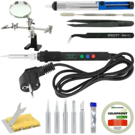 genialna-lutownica-precyzyjna-rt-s120a-120w-nowa-wersja-zestaw-lutowniczy