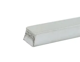 cyna-do-tygla-laska-plaskownik-7x7x350mm-sn63pb37
