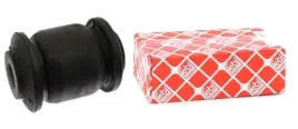 febi-bilstein-42268-lozyskowanie-wahacz
