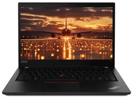laptop-do-nauki-lenovo-i7-ddr4-512gb-ssd-office-polska-wersja-windows-fhd