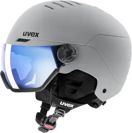 kask-narciarski-uvex-wanted-visor-3007-58-61-cm