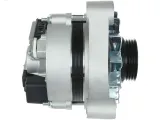 alternator-as-pl-a4018-stan-nowy