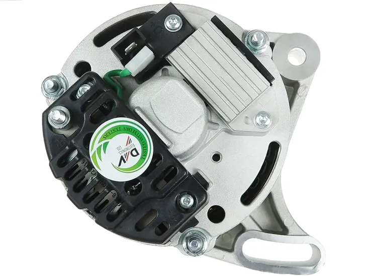 alternator-as-pl-a4018-producent-czesci-as-pl