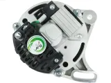 alternator-as-pl-a4018-producent-czesci-as-pl