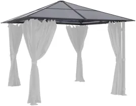 zadaszenie-konifera-malaga-tworzywo-sztuczne-300-x-300-x-06cm