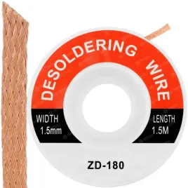 miedziana-plecionka-rozlutowujaca-ssaca-do-cyny-zhongdi-zd-180-15mm