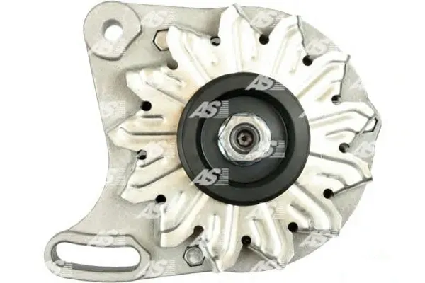 alternator-as-pl-a4018-numer-katalogowy-czesci-a4018