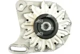 alternator-as-pl-a4018-numer-katalogowy-czesci-a4018