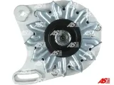 alternator-as-pl-a4018-numer-katalogowy-oryginalu-daihatsu-493002