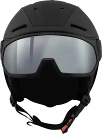 kask-narciarski-blizzard-edge-visor-400001-czarny-55-59-cm