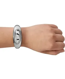 zegarek-damski-diesel-wonder-d-diesel-dz5606