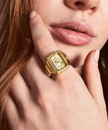 zegarek-damski-fossil-raquel-watch-ring-fossil-es5343