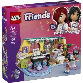 lego-friends-pokoj-paisley