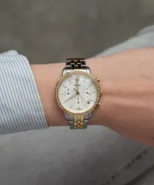 zegarek-damski-fossil-neutra-chronograph-fossil-es5216