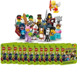 lego-minifigures-seria-27-komplet-12-szt