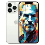 apple-iphone-13-pro-max-256gb-wybor-kolorow