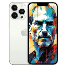 apple-iphone-13-pro-max-256gb-wybor-kolorow