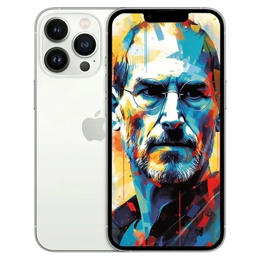 apple-iphone-13-pro-max-256gb-wybor-kolorow