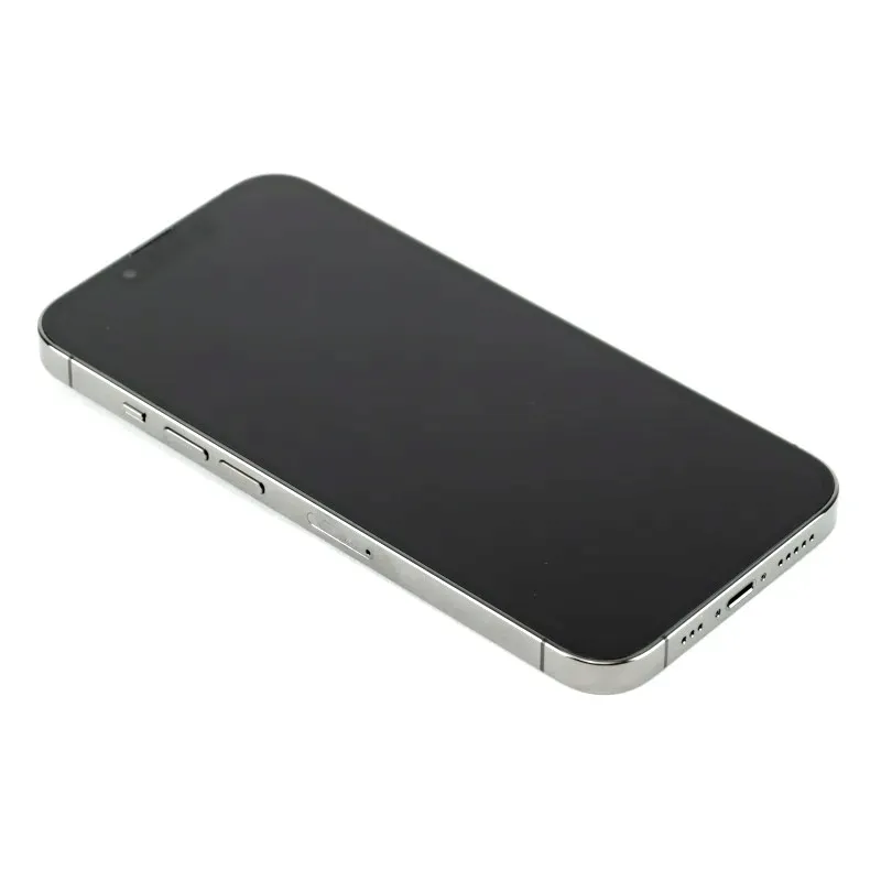 apple-iphone-13-pro-max-256gb-wybor-kolorow