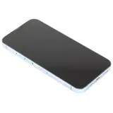 apple-iphone-13-pro-max-256gb-wybor-kolorow-rodzaj-wyswietlacza-oled