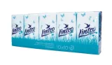 linteo-chust-hig-classic-2-war-a-10