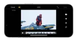 apple-iphone-13-pro-max-256gb-wybor-kolorow-czujniki-akcelerometr-barometr-czujnik-swiatla-czujnik-zblizeniowy-kompas-cyfrowy-zyroskop