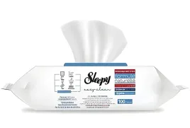 chusteczki-sleepy-uniwersalne-nawilzane-do-czyszczenia-sprzatania-100-szt