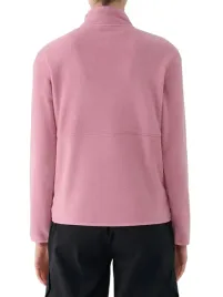 damski-polar-4f-bluza-polarowa-flef354-56s-rozowy-xs