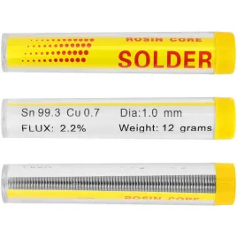 cyna-do-lutowania-bezolowiowa-z-topnikiem-22percent-s-sn99-3cu0-7-12g-1mm