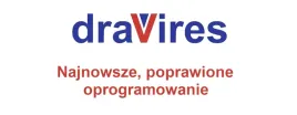 translator-dravires-tlumacz-jezyk-polski-dziala-bez-internetu-offline-wifi