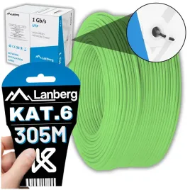 kabel-sieciowy-skretka-przewod-lan-rj45-utp-kat-6-cat-6-305m-szybki-lanberg