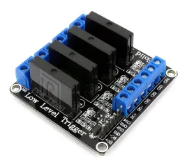 przekaznik-polprzewodnikowy-ssr-arduino-4-kanal-przelaczanie-niskim-stanem