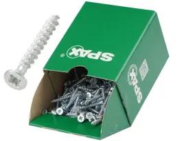 spax-wkrety-uniwersalne-do-drewna-3x25mm-wirox-200szt