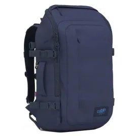 plecak-torba-podrozna-cabinzero-adv-32-l-ad031-galaxy-46x31x20cm