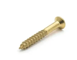 wkret-do-drewna-vsb-tkfx-35x20-mosiadz-200szt