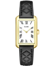 zegarek-damski-cluse-belisenna-cluse-cw15005