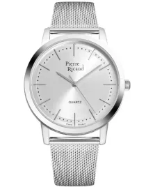 zegarek-meski-pierre-ricaud-classic-pierrericaud-p91091-5113q