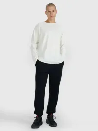 meskie-spodnie-dresowe-4f-trom1234-20s-czarny-xl