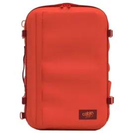 plecak-torba-podreczna-cabinzero-classic-plus-42-l-cz25-tomato-festival