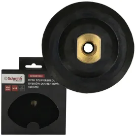 dysk-szlifierski-rzep-tarcza-do-dyskow-diamentowych-100mm-m14-schmith