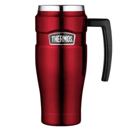 termokubek-z-uchwytem-thermos-style-470ml-czerwony-160031-101813
