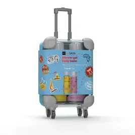 zestaw-w-walizce-zel-pod-prysznic-i-balsam-do-ciala-hiskin-travel-size